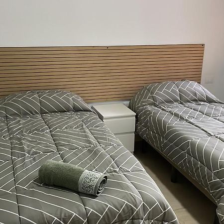 Apartment South Tenerife Сан Мигел де Абона Екстериор снимка